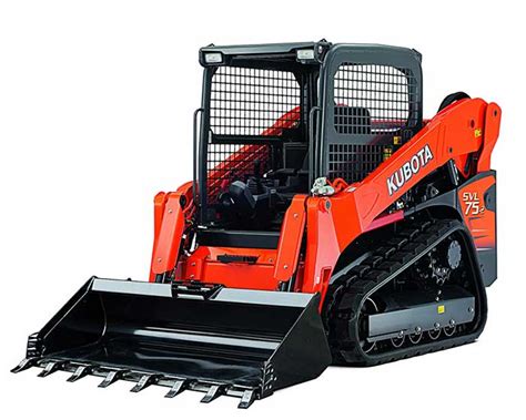 kubota ssv75 skid steer|kubota ssv75 skid steer price.